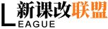 华南简介